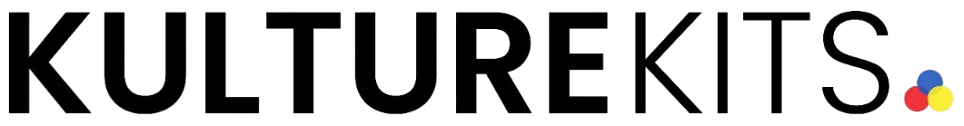 KultureKits logo